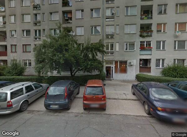 Ceny mieszkań Wrocław UL. SZTABOWA 6