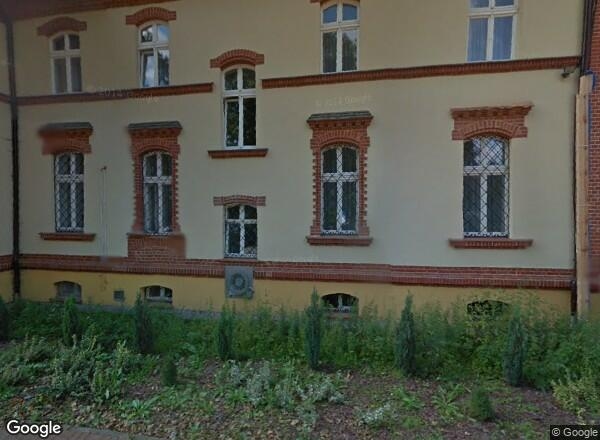 Ceny transakcyjne mieszkań Szczecin Arkońska 1