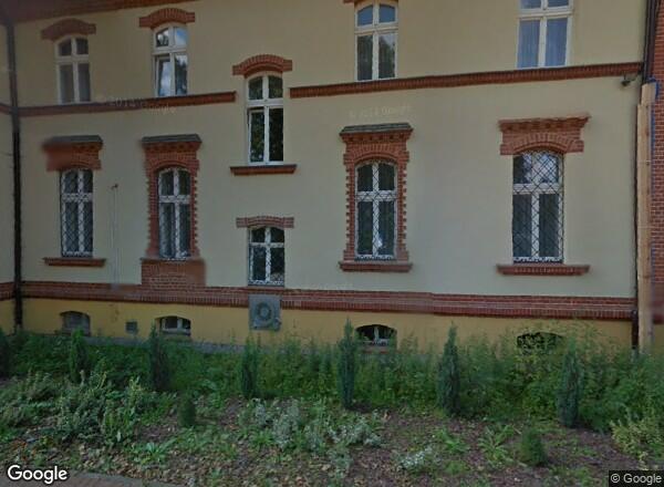 Ceny mieszkań Szczecin Arkońska 1