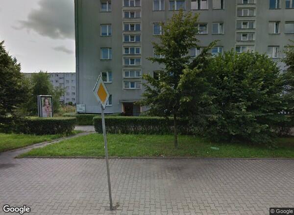 Ceny mieszkań Wrocław UL. GRABISZYŃSKA 228