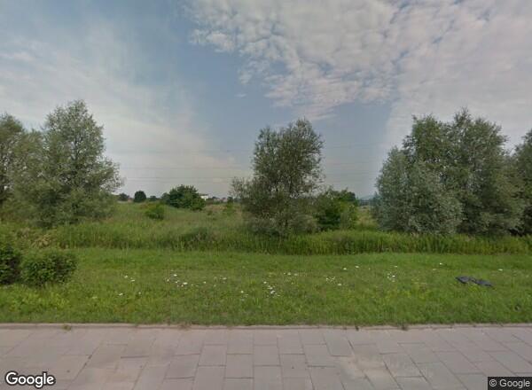 Ceny mieszkań Kraków Jana Kantego Federowicza 1