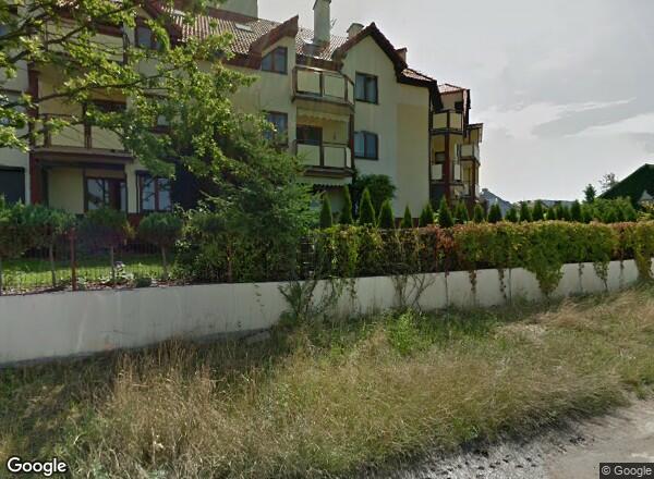 Ceny mieszkań Wrocław UL. MOTYLKOWA 19