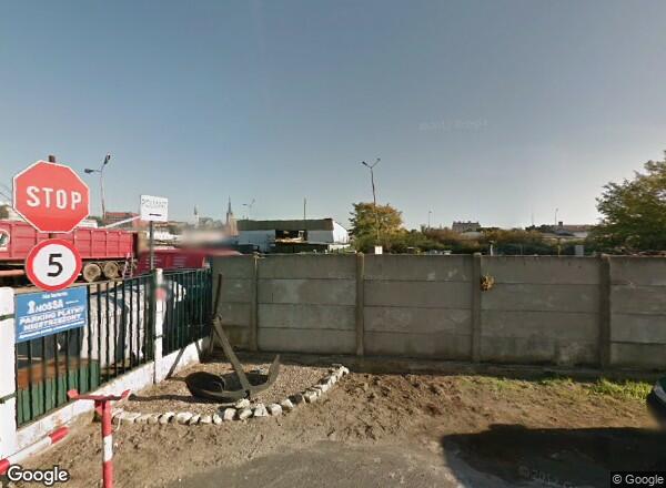 Ceny mieszkań Szczecin Bulwar Elbląski 5