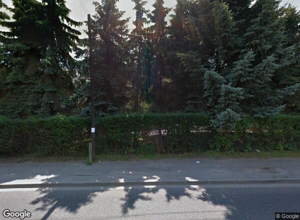 Ceny mieszkań Kraków Królowej Jadwigi 312