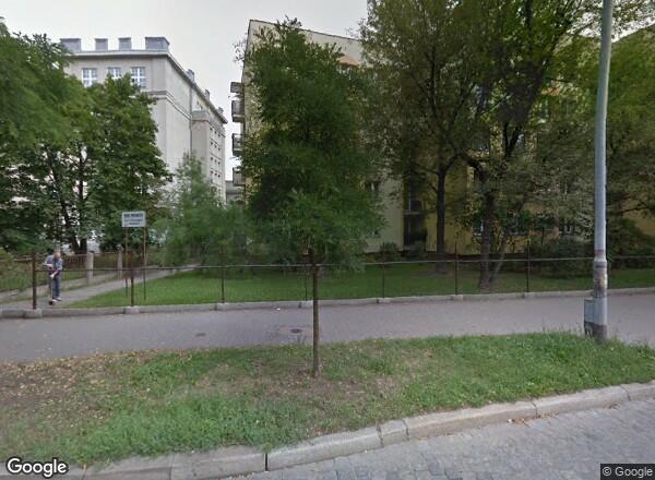 Ceny mieszkań Wrocław UL. KAMIENNA 90