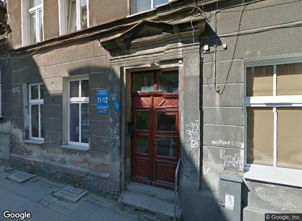 Ceny mieszkań Gdańsk Na Stoku 12