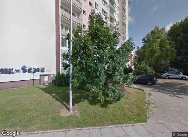Ceny transakcyjne mieszkań Szczecin Walecznych 11