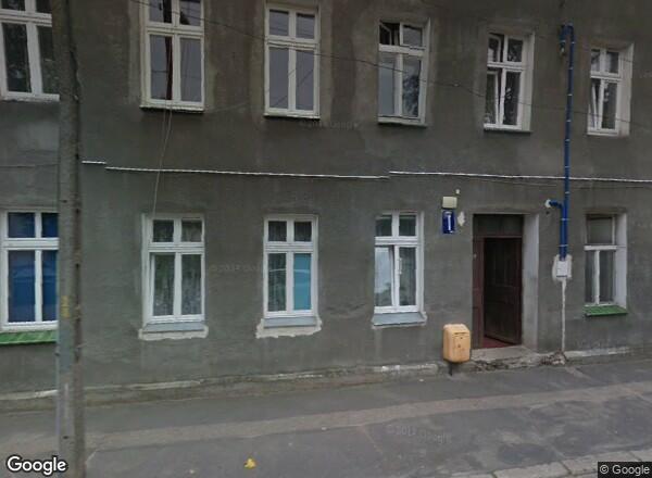 Ceny mieszkań Szczecin Biała 1