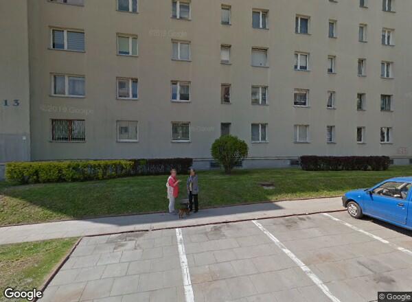 Ceny mieszkań Łódź Wodnika 1