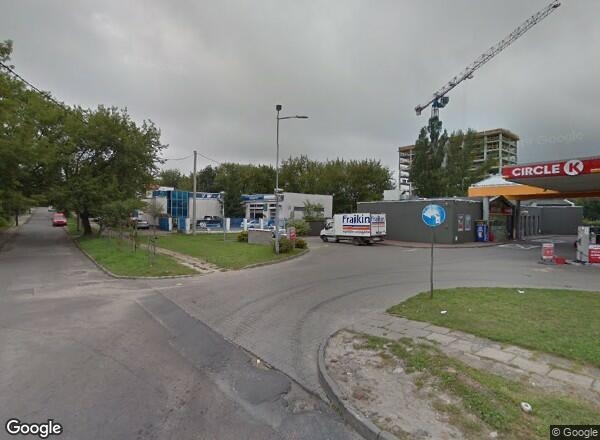 Ceny transakcyjne mieszkań Łódź Króla Stefana Batorego 3