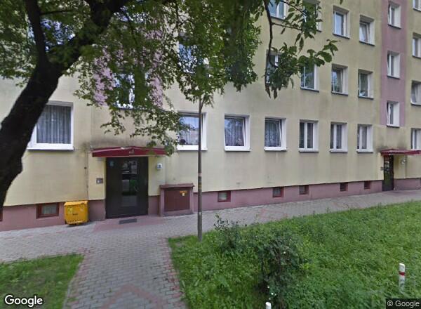 Ceny mieszkań Opole Telesfora 10