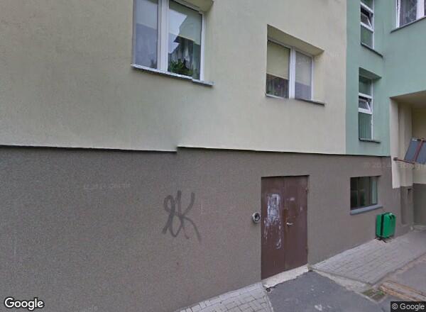 Ceny mieszkań Wrocław UL. ROGOWSKA 122