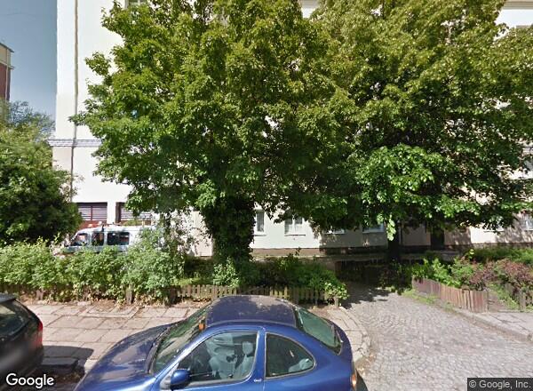 Ceny mieszkań Gdynia bp. Dominika 14