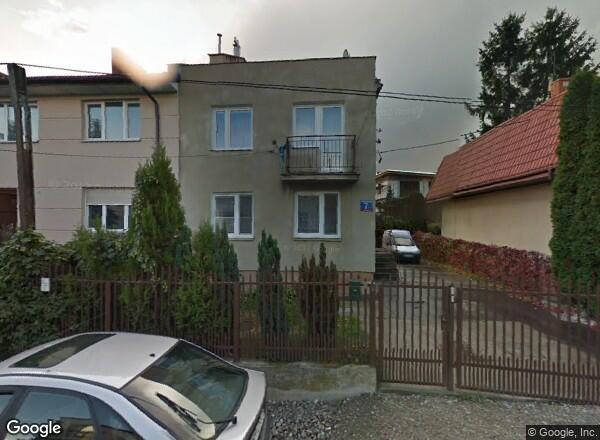 Ceny mieszkań Warszawa ul. Wieczorowa 7