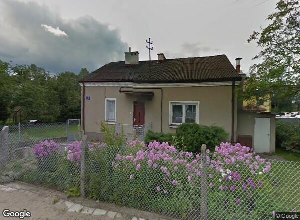 Ceny mieszkań Kobyłka Gospodarcza 3