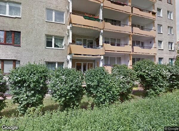 Ceny transakcyjne mieszkań Kielce Edmunda Massalskiego 16