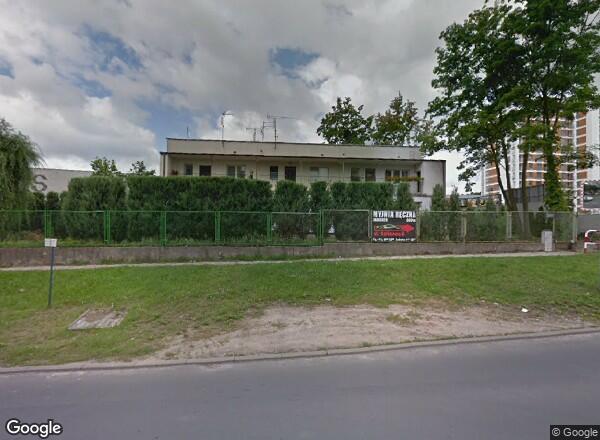 Ceny mieszkań Poznań 28 Czerwca 1956 r. 386