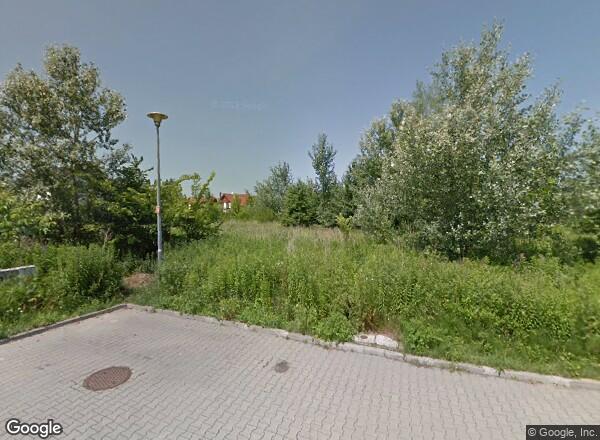 Ceny mieszkań Warszawa ul. Jara 7D