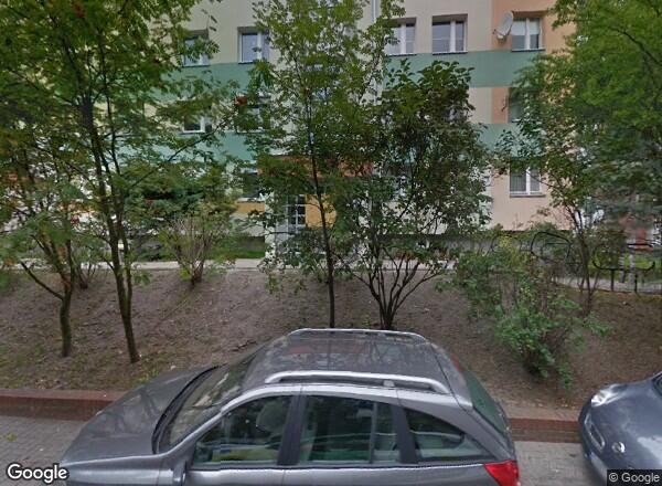 Ceny transakcyjne mieszkań Wrocław UL. STEROWCOWA 3