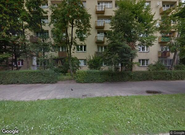 Ceny mieszkań Wrocław UL. GRABISZYŃSKA 45