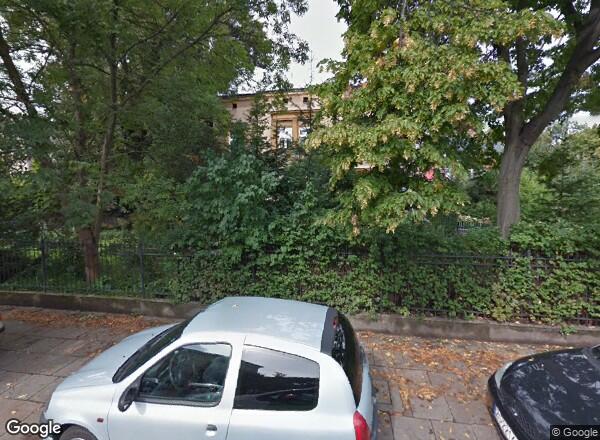 Ceny mieszkań Szczecin Wielkopolska 16