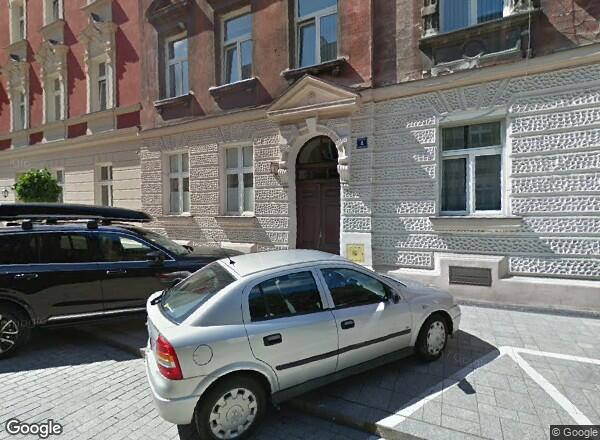 Ceny mieszkań Kraków Tenczyńska 4