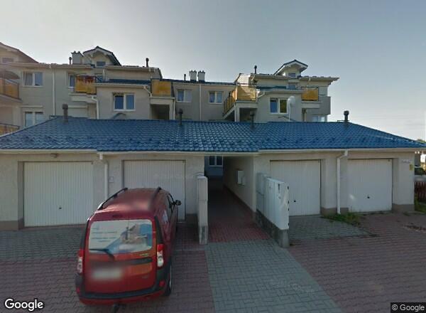 Ceny mieszkań Wrocław UL. PASŁĘCKA 10