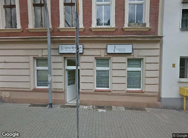 Ceny mieszkań Wrocław UL. KURKOWA 29