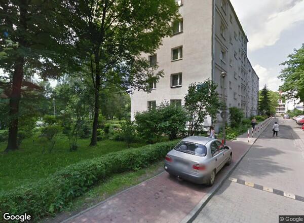 Ceny mieszkań Kraków Ugorek 20