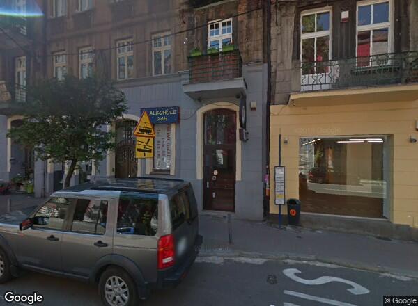 Ceny mieszkań Katowice Mikołaja Kopernika 2