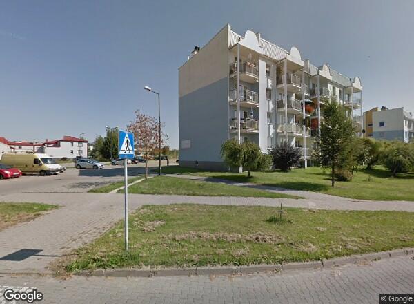 Ceny mieszkań Lublin Kazimierza Jagiellończyka 4