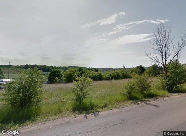 Ceny mieszkań Gdańsk Niepołomicka 24