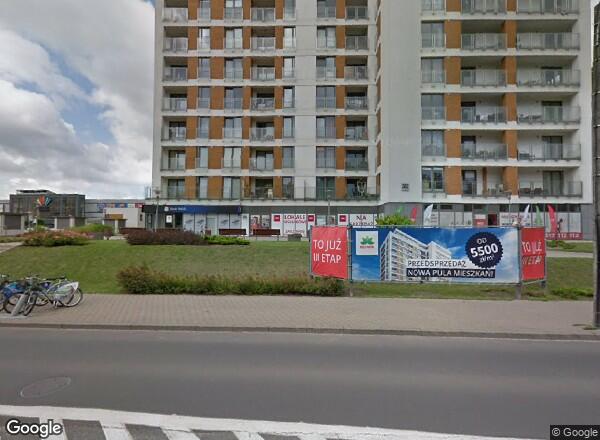 Ceny mieszkań Poznań 28 Czerwca 1956 r. 382