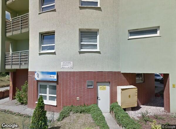 Ceny mieszkań Wrocław UL. SKARBOWCÓW 123