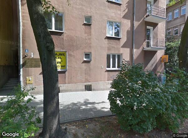 Ceny mieszkań Lublin Uniwersytecka 8
