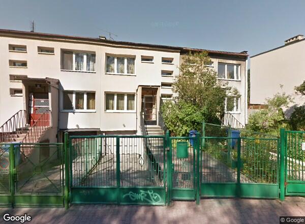 Ceny mieszkań Kraków Ułanów 12