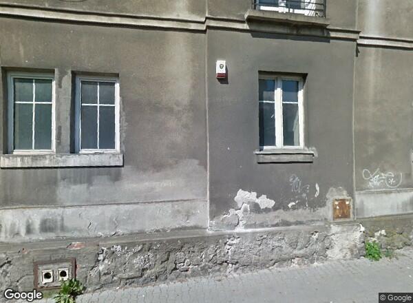 Ceny mieszkań Kraków Botaniczna 4