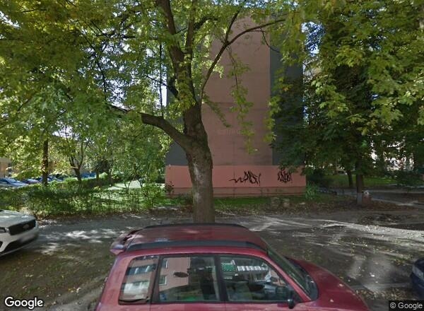 Ceny transakcyjne mieszkań Łódź Deotymy 5