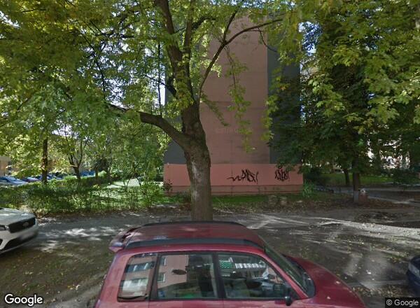 Ceny mieszkań Łódź Deotymy 5