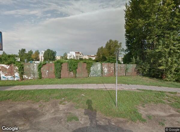 Ceny mieszkań Wrocław UL. KSIĘCIA WITOLDA 11