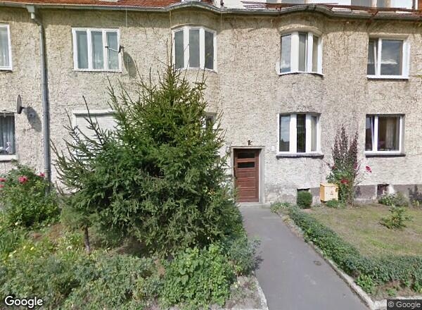 Ceny transakcyjne mieszkań Wrocław UL. EMILII PLATER 11