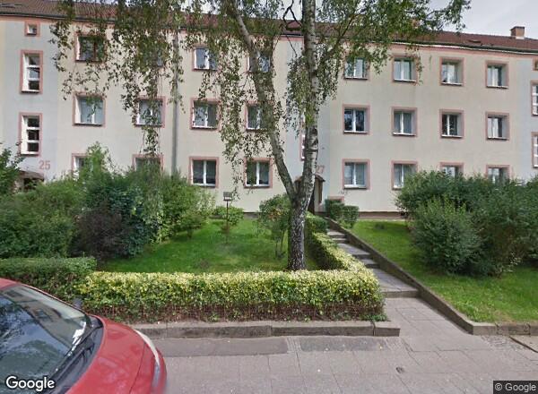 Ceny mieszkań Szczecin Pawła Włodkowica 27