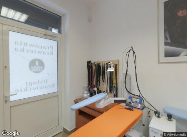 Ceny mieszkań Gdańsk Jeleniogórska 63