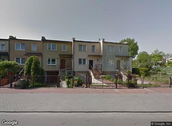 Ceny mieszkań Gdańsk Łozy 4