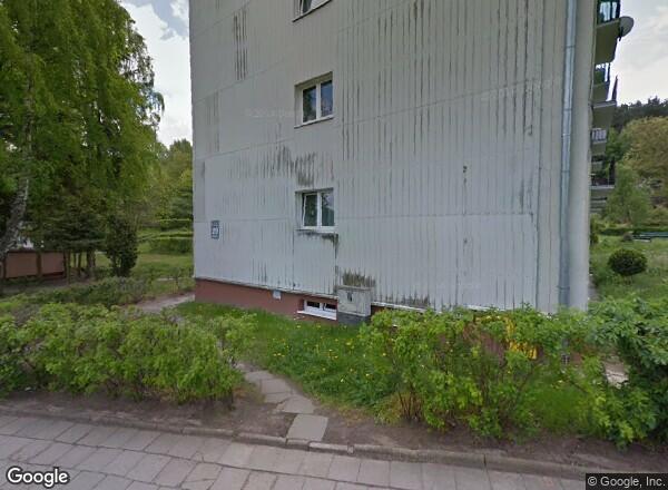 Ceny mieszkań Gdańsk Piotra Michałowskiego 29