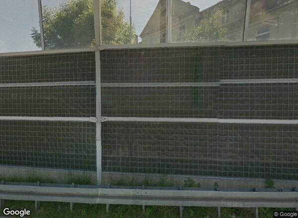 Ceny mieszkań Wrocław UL. SYCOWSKA 1