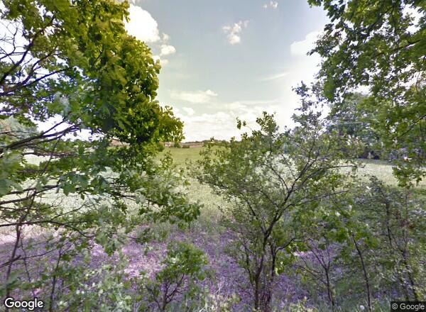 Ceny mieszkań Warszawa ul. Piknikowa 71