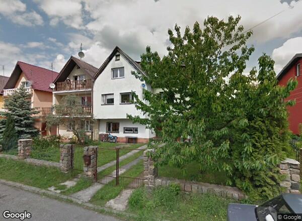 Ceny mieszkań Szczecin Osiedle Kasztanowe 23