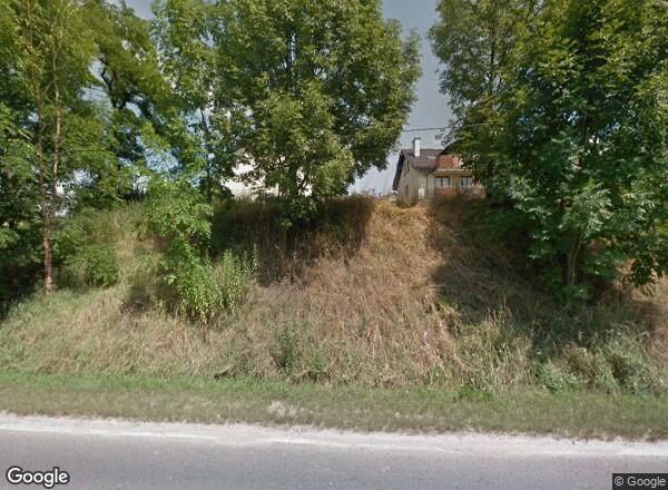 Ceny mieszkań Kraków Na Zielonki 7
