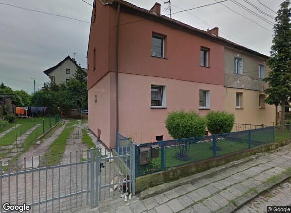 Ceny mieszkań Szczecin Teodora Axentowicza 17